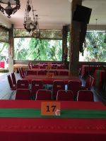 IMG-20171224-WA0030