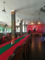 IMG-20171224-WA0032