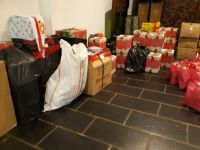 IMG-20171224-WA0033