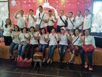 IMG-20171225-WA0067