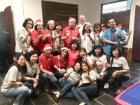 IMG-20171225-WA0068