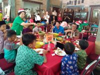 IMG-20171225-WA0069