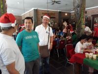 IMG-20171225-WA0070