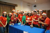 IMG-20171225-WA0071