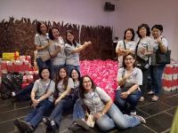 IMG-20171225-WA0072
