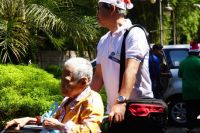 IMG-20171225-WA0074