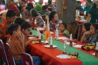 IMG-20171225-WA0075