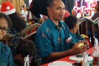 IMG-20171225-WA0076