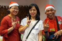 IMG-20171225-WA0077