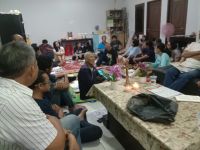 IMG-20190424-WA0013