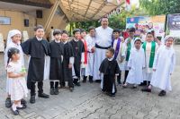 minggupanggilan20180422-00 (7)