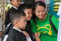 minggupanggilan20180422-01 (10)