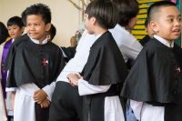 minggupanggilan20180422-01 (11)