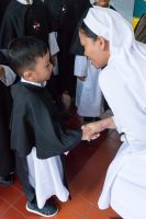 minggupanggilan20180422-01 (12)