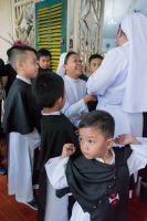 minggupanggilan20180422-01 (16)