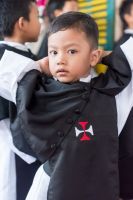 minggupanggilan20180422-01 (18)