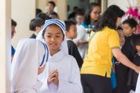 minggupanggilan20180422-01 (20)