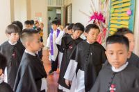 minggupanggilan20180422-01 (21)