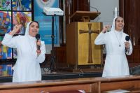 minggupanggilan20180422-01 (23)