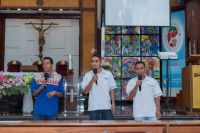 minggupanggilan20180422-01 (25)