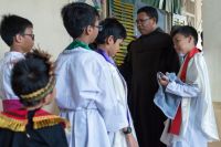 minggupanggilan20180422-01 (28)