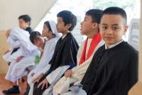 minggupanggilan20180422-01 (3)