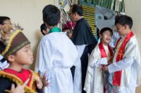 minggupanggilan20180422-01 (30)
