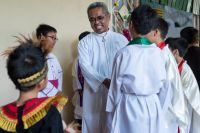 minggupanggilan20180422-01 (31)