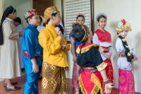 minggupanggilan20180422-01 (33)