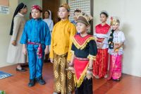 minggupanggilan20180422-01 (34)