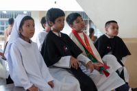 minggupanggilan20180422-01 (4)