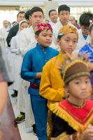 minggupanggilan20180422-01 (43)