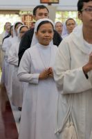 minggupanggilan20180422-01 (44)