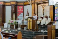 minggupanggilan20180422-01 (50)