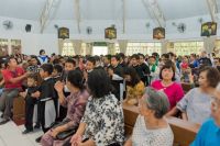 minggupanggilan20180422-01 (56)