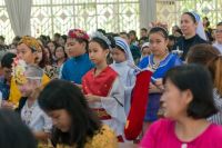 minggupanggilan20180422-01 (57)