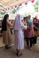 minggupanggilan20180422-01 (69)