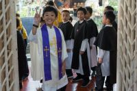 minggupanggilan20180422-01 (7)