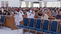 minggupanggilan20180422-01 (70)