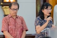 minggupanggilan20180422-01 (71)
