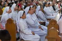 minggupanggilan20180422-01 (73)