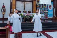minggupanggilan20180422-01 (80)