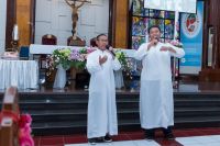 minggupanggilan20180422-01 (81)