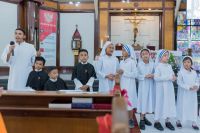 minggupanggilan20180422-01 (83)