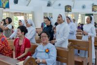 minggupanggilan20180422-01 (87)