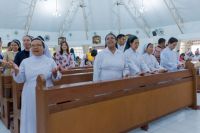 minggupanggilan20180422-01 (88)