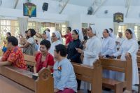 minggupanggilan20180422-01 (89)