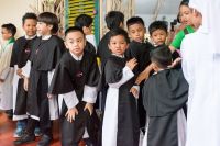 minggupanggilan20180422-01 (9)