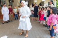 minggupanggilan20180422-02 (11)