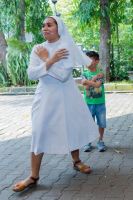 minggupanggilan20180422-02 (12)